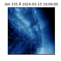 saia - 2024-03-15T10:00:00.632000