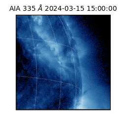 saia - 2024-03-15T15:00:00.626000