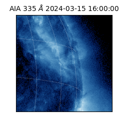 saia - 2024-03-15T16:00:00.625000