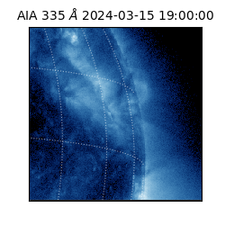 saia - 2024-03-15T19:00:00.626000