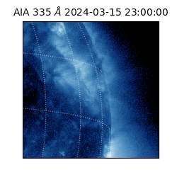 saia - 2024-03-15T23:00:00.639000