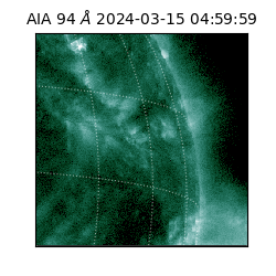 saia - 2024-03-15T04:59:59.122000