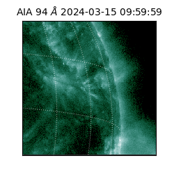 saia - 2024-03-15T09:59:59.122000