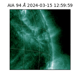 saia - 2024-03-15T12:59:59.122000