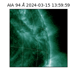 saia - 2024-03-15T13:59:59.138000