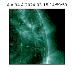 saia - 2024-03-15T14:59:59.122000