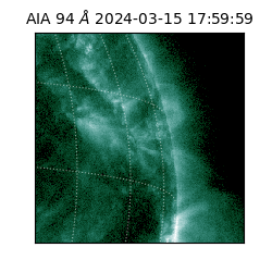 saia - 2024-03-15T17:59:59.121000