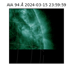 saia - 2024-03-15T23:59:59.133000