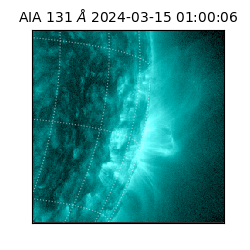 saia - 2024-03-15T01:00:06.622000