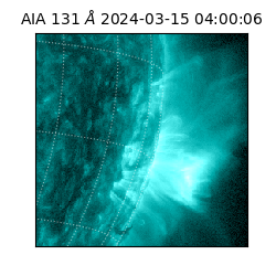 saia - 2024-03-15T04:00:06.630000