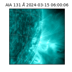 saia - 2024-03-15T06:00:06.622000