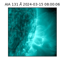 saia - 2024-03-15T08:00:06.625000