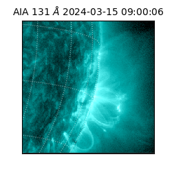 saia - 2024-03-15T09:00:06.622000