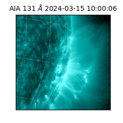 saia - 2024-03-15T10:00:06.623000