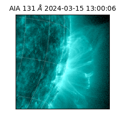 saia - 2024-03-15T13:00:06.622000