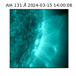 saia - 2024-03-15T14:00:06.622000