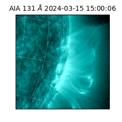 saia - 2024-03-15T15:00:06.622000