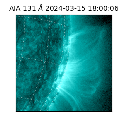 saia - 2024-03-15T18:00:06.622000