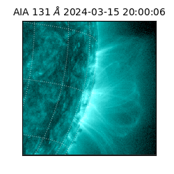 saia - 2024-03-15T20:00:06.622000