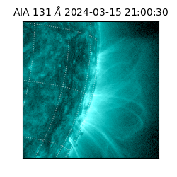 saia - 2024-03-15T21:00:30.622000