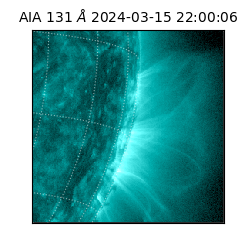 saia - 2024-03-15T22:00:06.622000