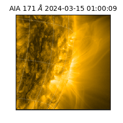 saia - 2024-03-15T01:00:09.353000