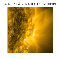 saia - 2024-03-15T02:00:09.353000