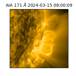 saia - 2024-03-15T08:00:09.351000