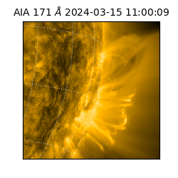 saia - 2024-03-15T11:00:09.353000