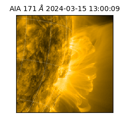 saia - 2024-03-15T13:00:09.353000