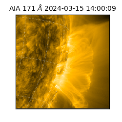 saia - 2024-03-15T14:00:09.353000