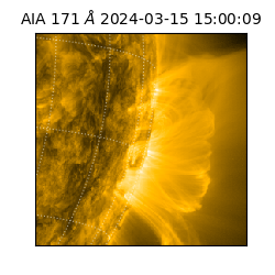 saia - 2024-03-15T15:00:09.353000