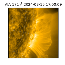 saia - 2024-03-15T17:00:09.353000