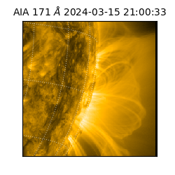 saia - 2024-03-15T21:00:33.350000