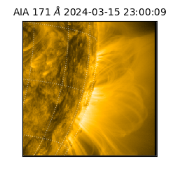 saia - 2024-03-15T23:00:09.353000