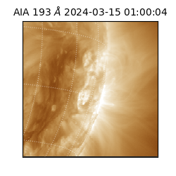 saia - 2024-03-15T01:00:04.843000