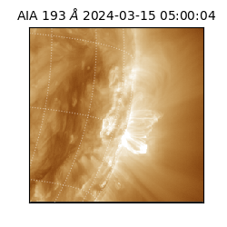 saia - 2024-03-15T05:00:04.843000