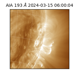 saia - 2024-03-15T06:00:04.843000