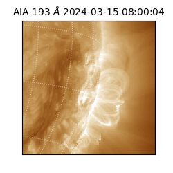 saia - 2024-03-15T08:00:04.843000