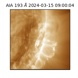 saia - 2024-03-15T09:00:04.843000
