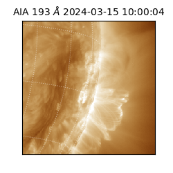 saia - 2024-03-15T10:00:04.843000