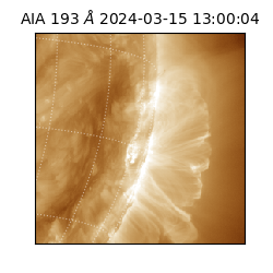 saia - 2024-03-15T13:00:04.843000