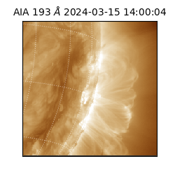 saia - 2024-03-15T14:00:04.843000