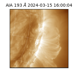 saia - 2024-03-15T16:00:04.835000