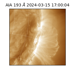 saia - 2024-03-15T17:00:04.844000