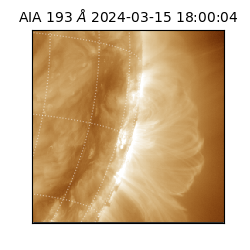 saia - 2024-03-15T18:00:04.843000