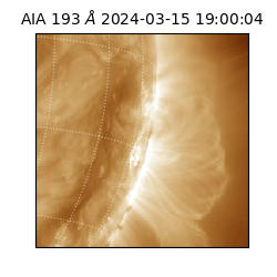 saia - 2024-03-15T19:00:04.843000
