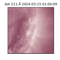 saia - 2024-03-15T01:00:09.625000