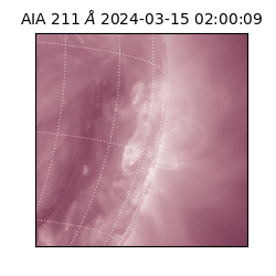 saia - 2024-03-15T02:00:09.629000