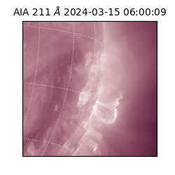 saia - 2024-03-15T06:00:09.631000